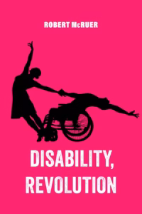Disability-revolution-cover-robert-mcruer