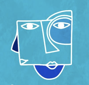 diplomatura-enfoques-criticos-discapacidad